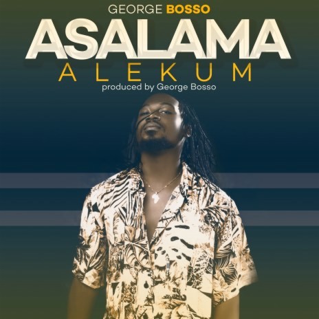 Asalama alekum | Boomplay Music
