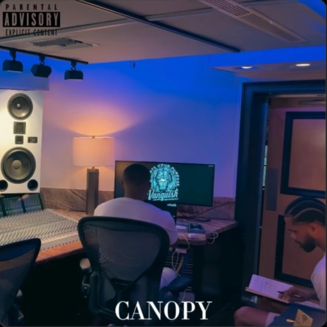 Canopy | Boomplay Music