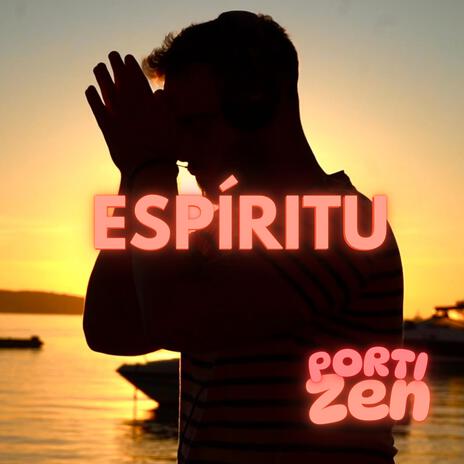 ESPÍRITU | Boomplay Music