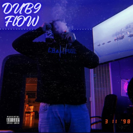 Dub9 Flow | Boomplay Music