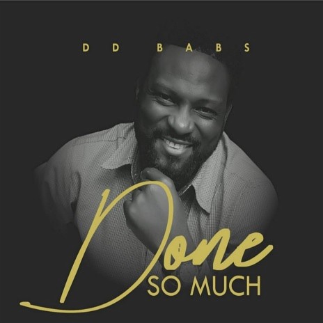 Done so much | Boomplay Music