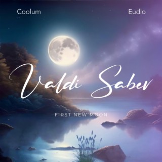 First New Moon (feat. Coolum & Eudlo)