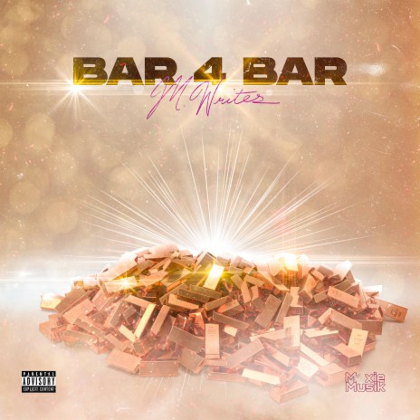 Bar 4 bar