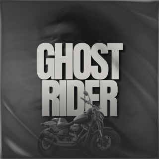 Ghost Rider