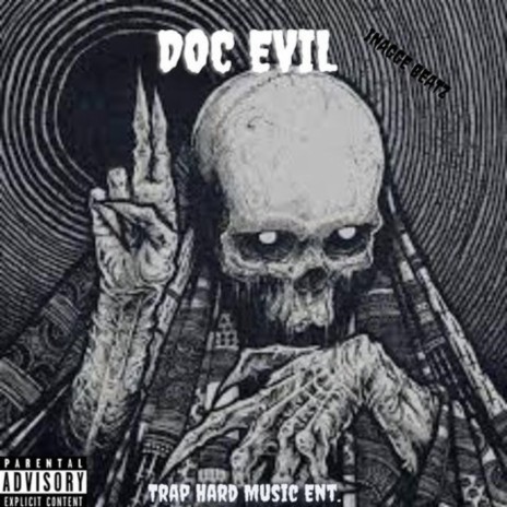 Doc Evil