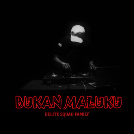 Bukan Maluku | Boomplay Music