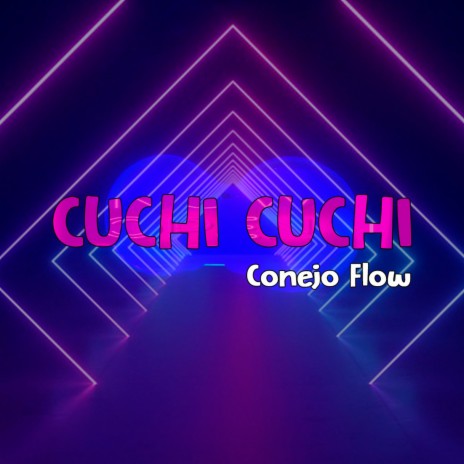 Cuchi Cuchi | Boomplay Music