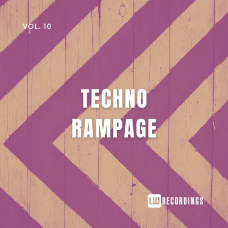 Techno Chapelle