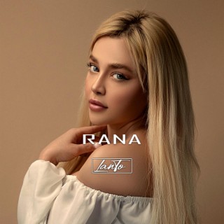Rana (Radio Edit)