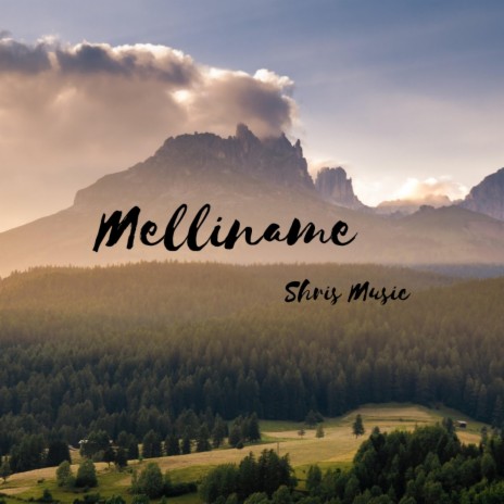 Melliname | Boomplay Music