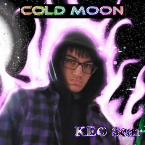COLD MOON