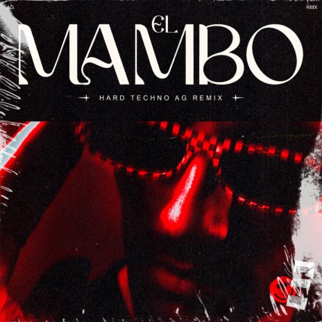 El mambo (Remix) | Boomplay Music