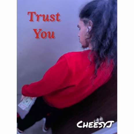 Trust You