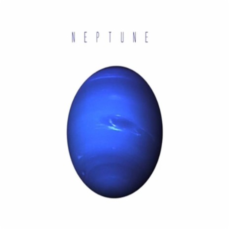 Neptune ft. Success X
