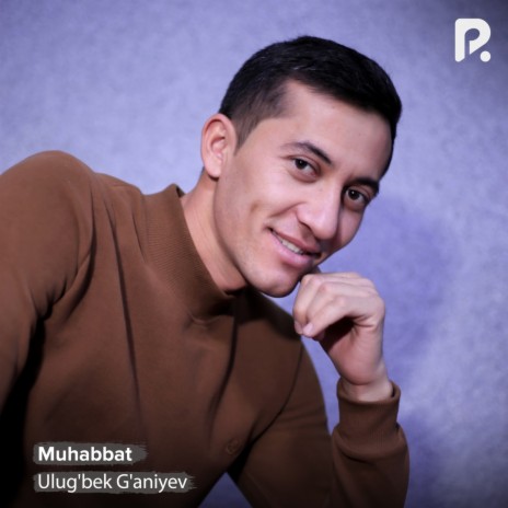 Muhabbat | Boomplay Music