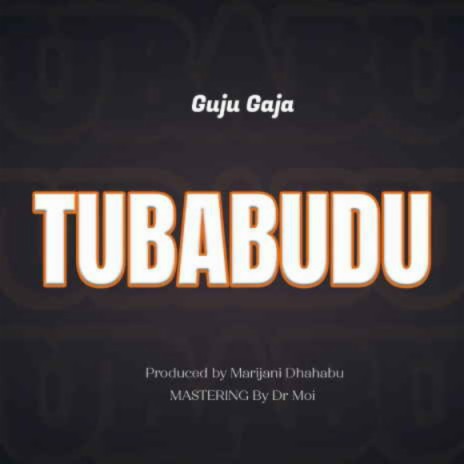 Tubabudu | Boomplay Music