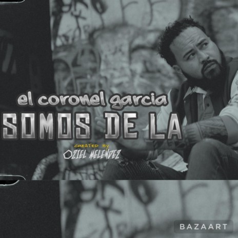 Somos De L.A | Boomplay Music