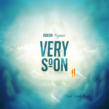 Very Soon (Part 2) | Boomplay Music