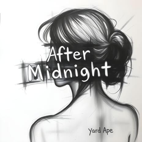 After Midnight | Boomplay Music