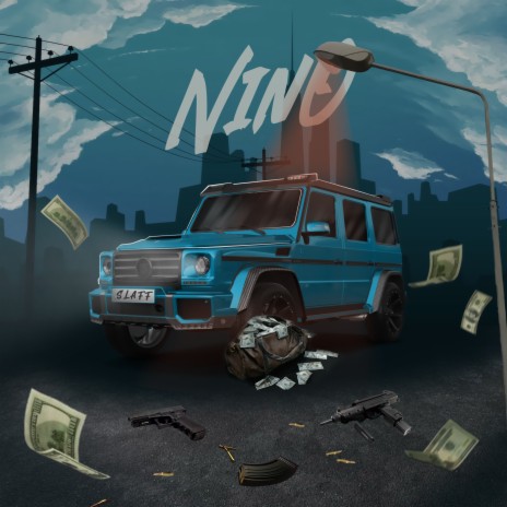 Nino | Boomplay Music