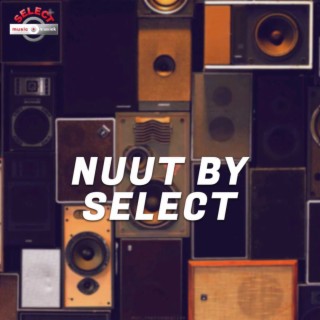 Nuut By Select
