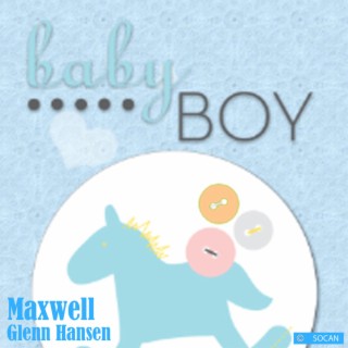 Maxwell lyrics | Boomplay Music