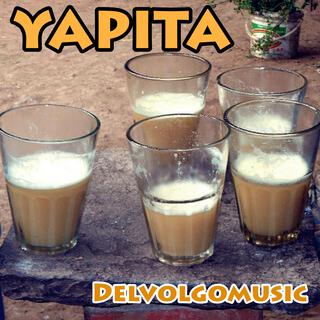 Yapita