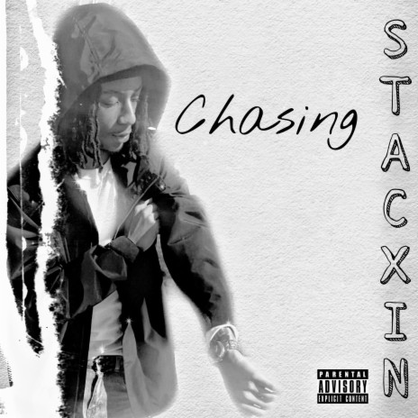 Chasing | Boomplay Music