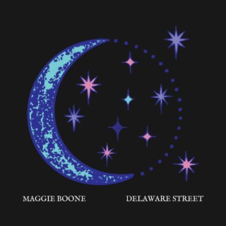 Maggie Boone