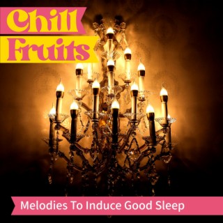 Melodies to Induce Good Sleep