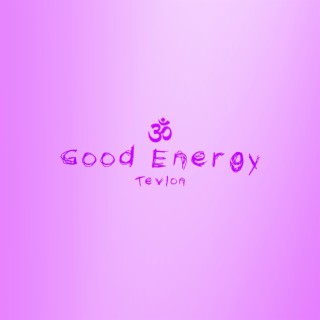 Good Energy