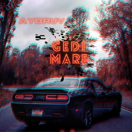 Gedi Mare | Boomplay Music