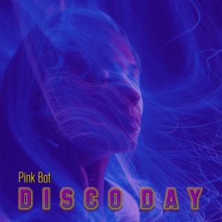 Disco Day