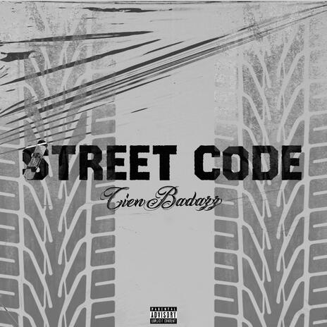 Street Code | Boomplay Music