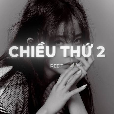 BEAT Chiều Thứ 2 (Lofi) | Boomplay Music