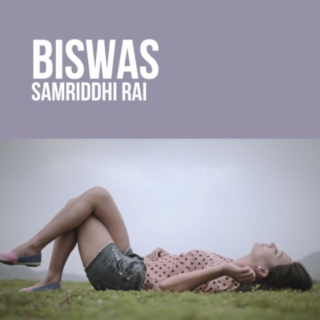Biswas | Boomplay Music