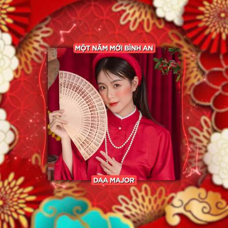 BEAT Một Năm Mới Bình An (Remix) | Boomplay Music