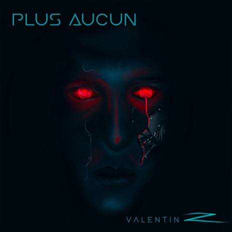 Plus aucun | Boomplay Music