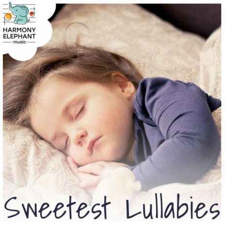 Calmness Comes ft. Lullaby For Kids