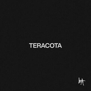 TERACOTA