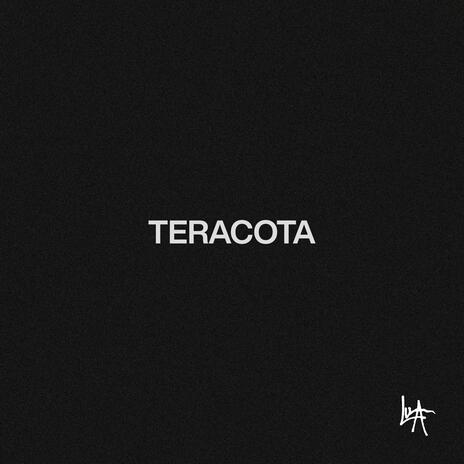 TERACOTA | Boomplay Music