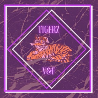 TIGERZ