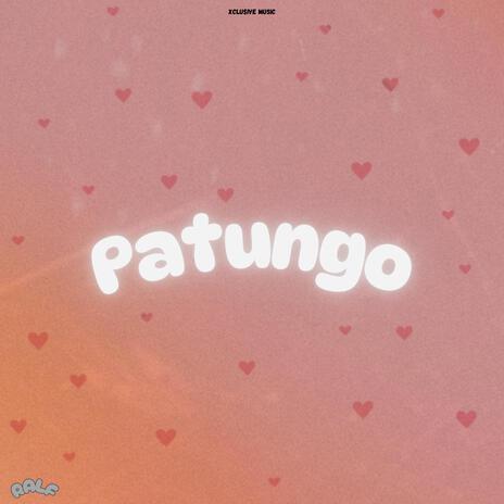 Patungo | Boomplay Music