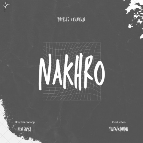 Nakhro | Boomplay Music