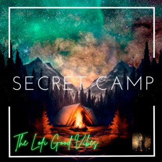 Secret Camp