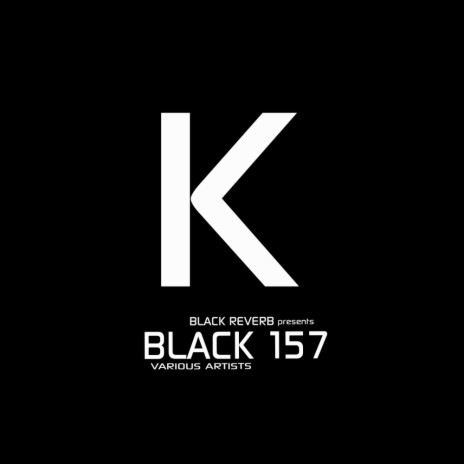 711 Kit (Original Mix) | Boomplay Music