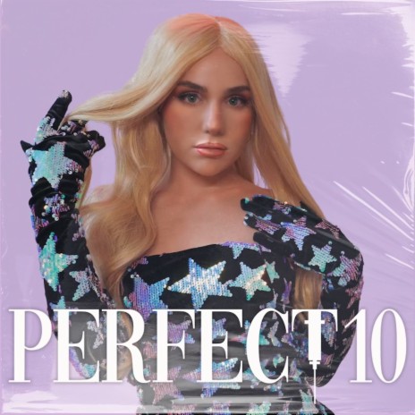 perfect 10 | Boomplay Music