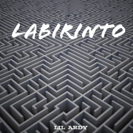 Labirinto