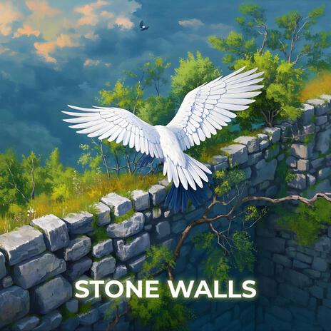 Stone Walls