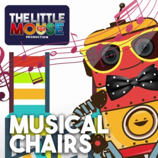 Musical Chairs lyrics | Boomplay Music